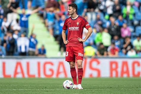 probabilidades atlético madrid